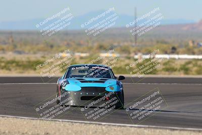 media/Nov-12-2022-Nasa (Sat) [[1029d3ebff]]/Race Group B/Warm Up Turn 11/